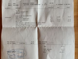 Moto Suzuki GSXR 1000 K6