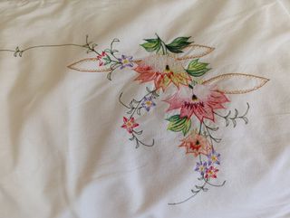 Juegos dos fundas de almohadon