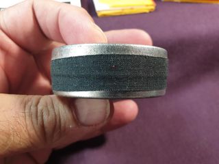 CARTUCHO KODACHROME II-PARA 8MM-(NO SUPER 8MM)