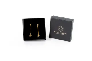 Lote 100 joyas mujer.