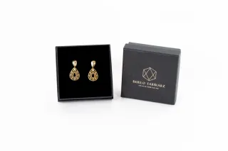 Lote 100 joyas mujer.