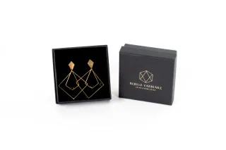 Lote 100 joyas mujer.