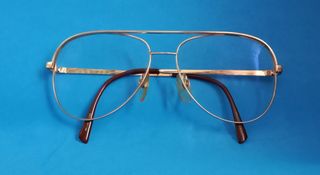 Montura gafas INDO GP de LUXOR