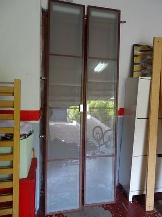 Puertas