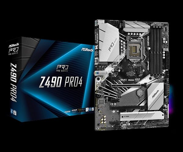 PC gaming RTX 3070 afbeelding 4