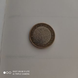 Monedas