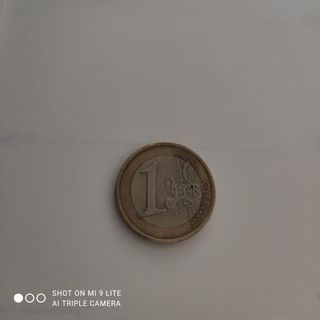 Monedas