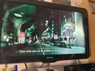 Videojuego