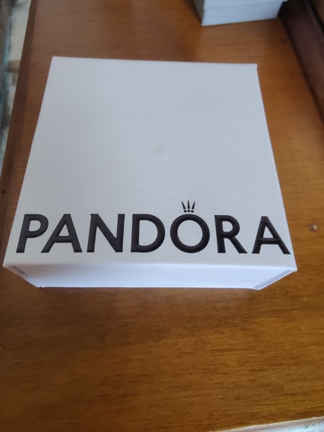 Bracciale Pandora