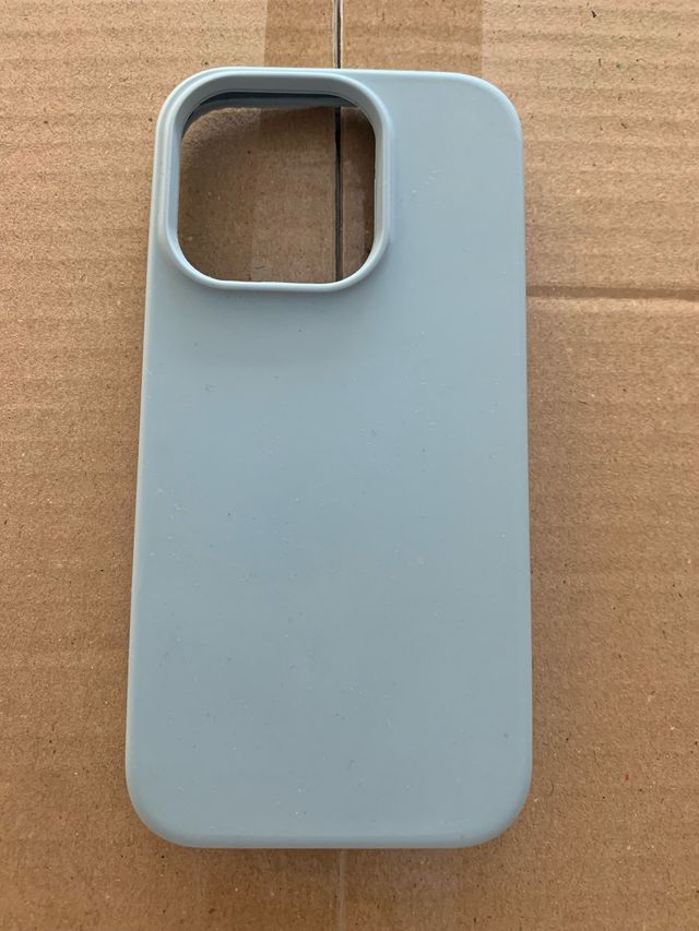 Funda Iphone 15 Pro