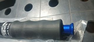 Carraca Dinamométrica Beta