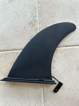 Quilla tabla paddle surf