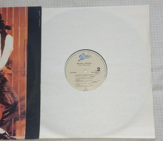 MICHAEL JACKSON LOTE DE VINILOS