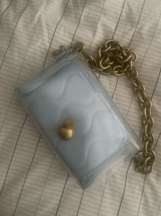 Bolso
