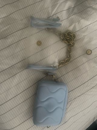 Bolso