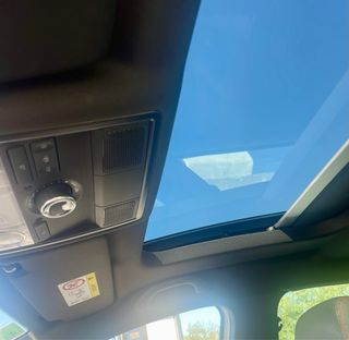 SEAT Leon 2019