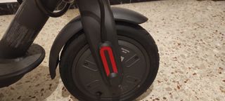 Patinete Xiaomi scooter lite 3