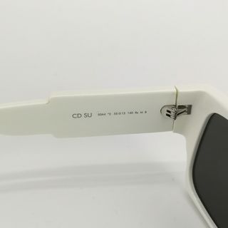 Gafas DIOR CD SU 50A4 Ed.Pierre Fine nuevas