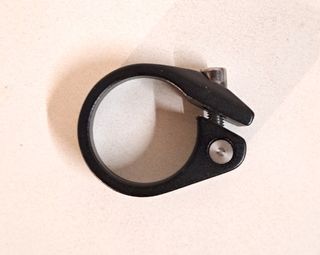 Cierre Tija Sillin 31.8 Nueva