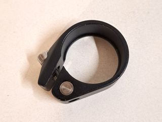 Cierre Tija Sillin 31.8 Nueva