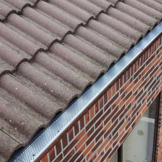 Impermeabilizacion Tejados Cubiertas Caballetes