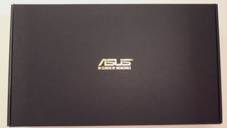 Tarjeta grafica Asus GTX 1660 Super 6GB