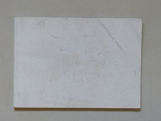 Manual Dacia Logan 2007