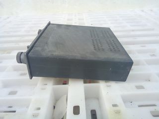 Autoradio vintage Victory 