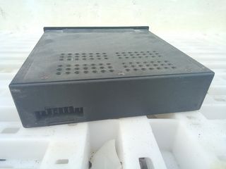 Autoradio vintage Victory 
