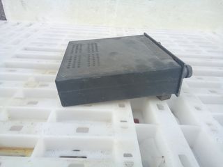Autoradio vintage Victory 