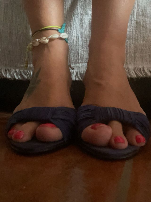 Sandalias fiesta Zara