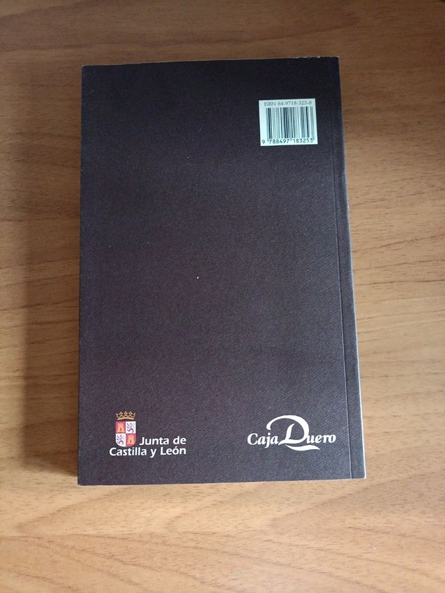 Refranero geográfico