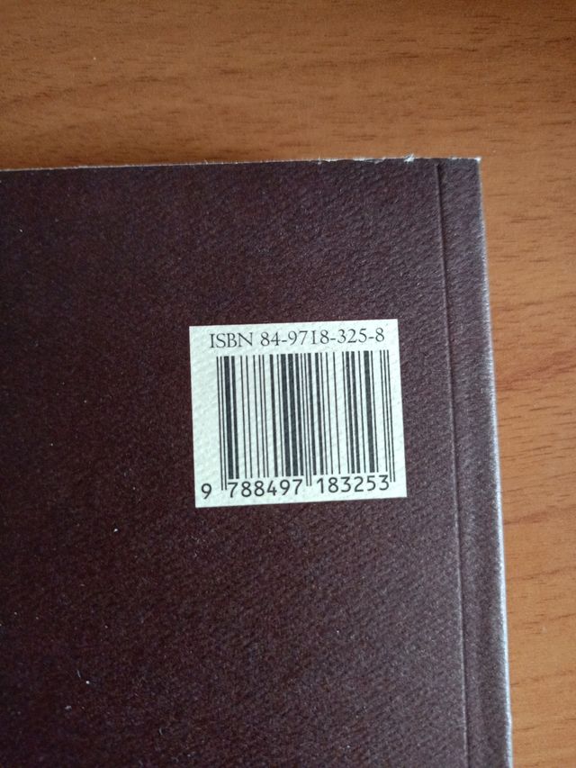 Refranero geográfico