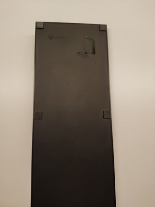 Base Xbox one modelo s