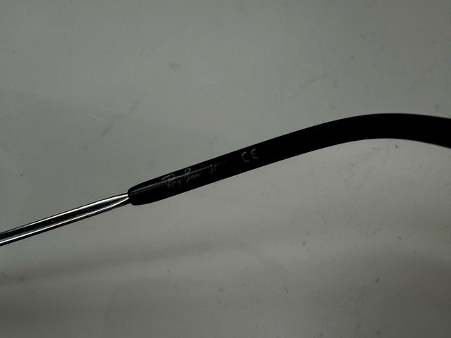 Gafas Ray-Ban para niñ@s