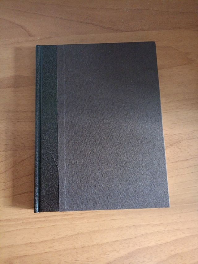 Atlas elemental de Castilla y León