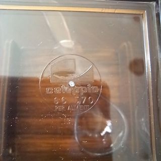 Olio, aceto, sale, pepe e formaggiera