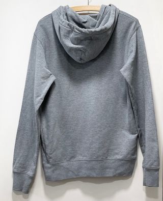 Sudadera unisex Carhartt