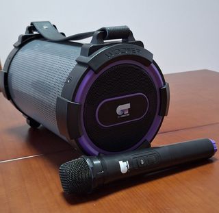 Altavoz inalámbrico OT TRIUMPH