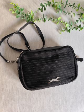 Bolso Bimba y Lola