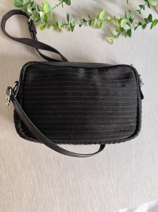 Bolso Bimba y Lola