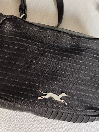 Bolso Bimba y Lola
