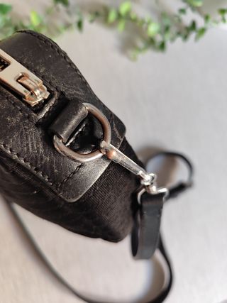 Bolso Bimba y Lola