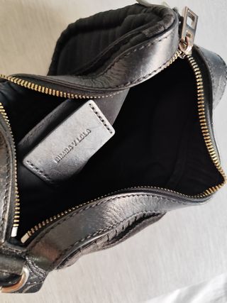 Bolso Bimba y Lola