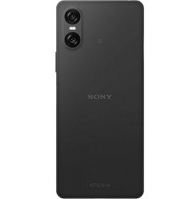 OFFERTA SONY XPERIA 10 VI 128GB!!
