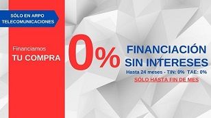 OFFERTA SONY XPERIA 10 VI 128GB!!
