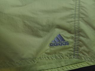 Bañador Adidas