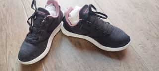 Zapatillas Reebok 
