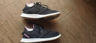 Zapatillas Reebok 