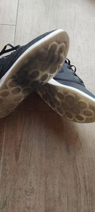 Zapatillas Reebok 